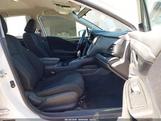 صورة 5 لـ 2021 Subaru LEGACY PREMIUM