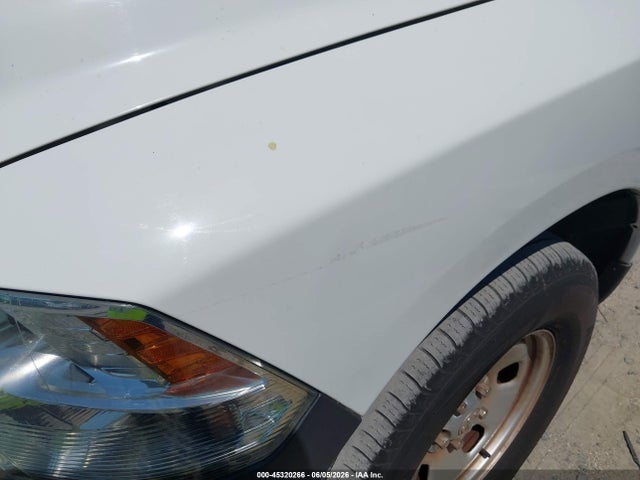صورة مصغرة 14 لـ 2018 RAM 1500 TRADESMAN 4X2 8' BOX