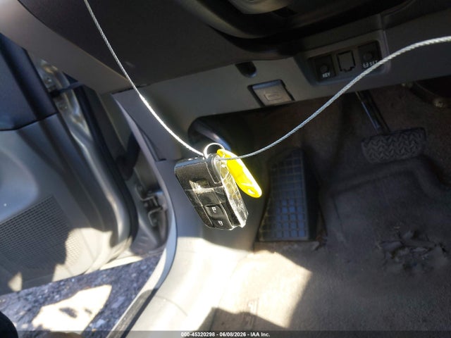 صورة مصغرة 11 لـ 2009 Toyota PRIUS