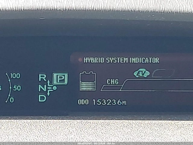 صورة 7 لـ 2015 Toyota PRIUS TWO
