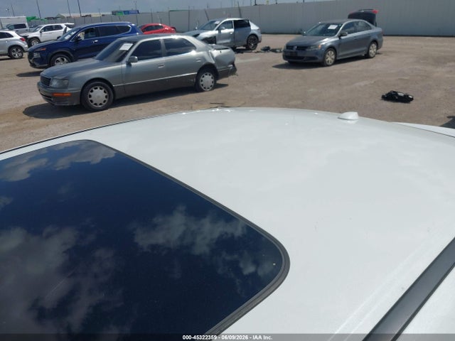 2014 Honda ACCORD EX-L 照片 6