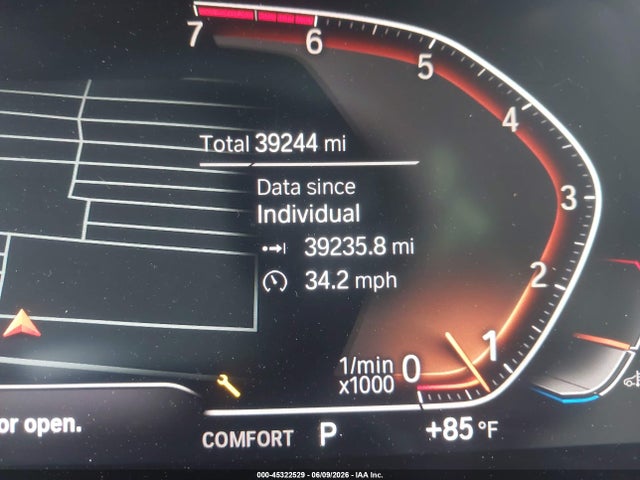 2022 BMW 228 GRAN COUPE I SDRIVE — фото 15