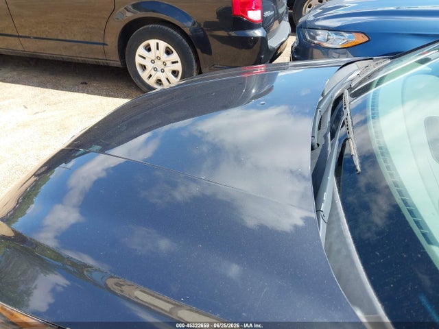 صورة مصغرة 12 لـ 2021 Hyundai ELANTRA SE