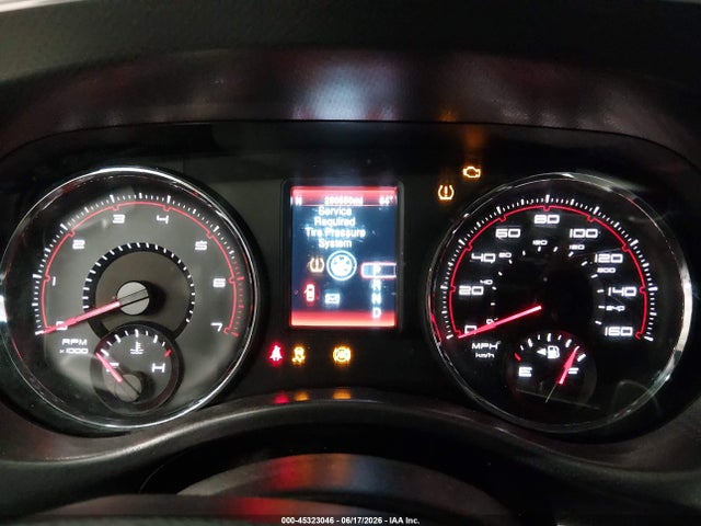 صورة 7 لـ 2014 Dodge CHARGER R/T