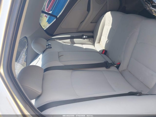 صورة 8 لـ 2013 KIA OPTIMA LX