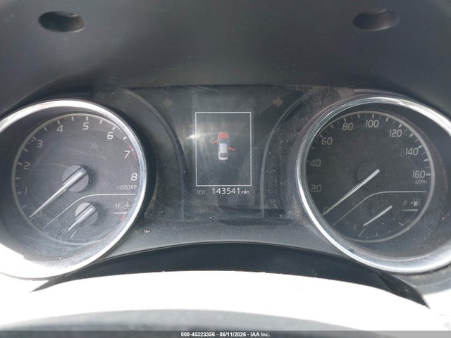 صورة 7 لـ 2018 Toyota CAMRY SE