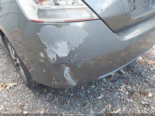 صورة 6 لـ 2010 Honda CIVIC EX