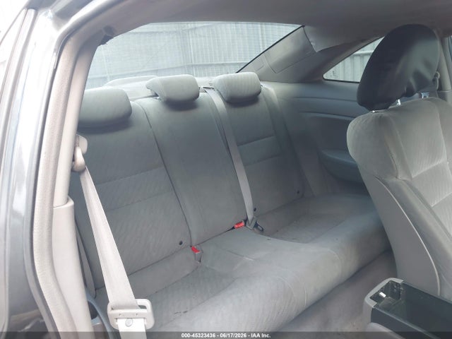 صورة 8 لـ 2010 Honda CIVIC EX