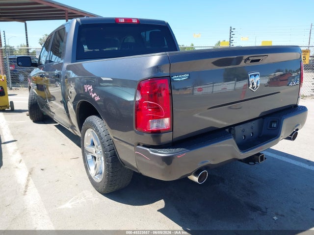 صورة 3 لـ 2014 RAM 1500 EXPRESS