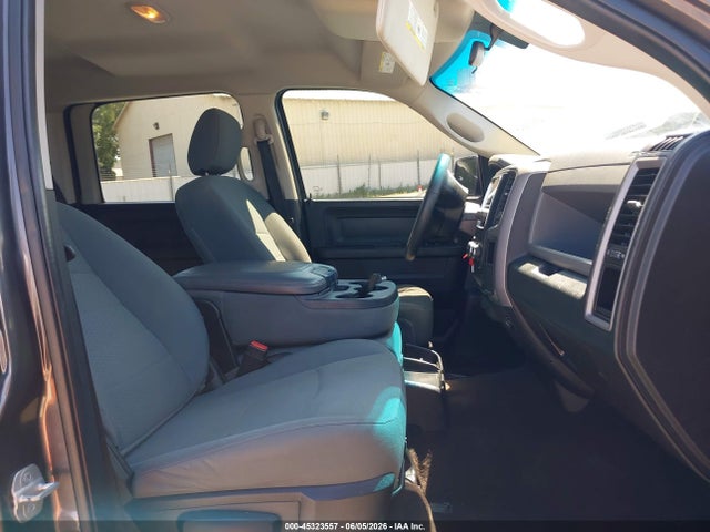 صورة 5 لـ 2014 RAM 1500 EXPRESS