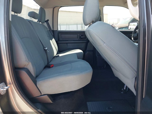 صورة 8 لـ 2014 RAM 1500 EXPRESS