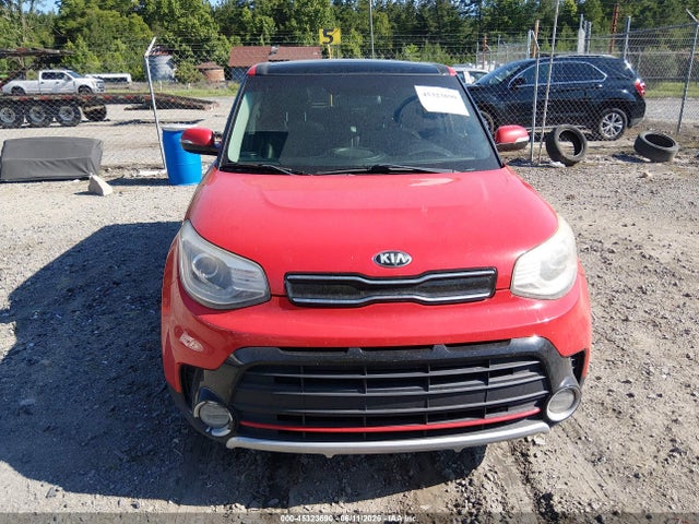2018 KIA SOUL ! thumbnail 12