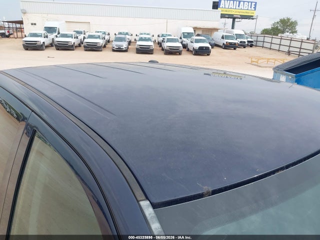 2017 RAM 1500 TRADESMAN 4X2 5'7 BOX thumbnail 13