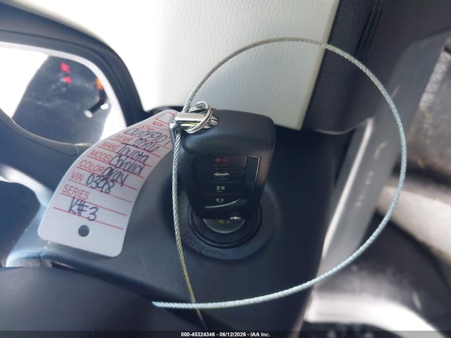 2026 TOYOTA COROLLA LE 11