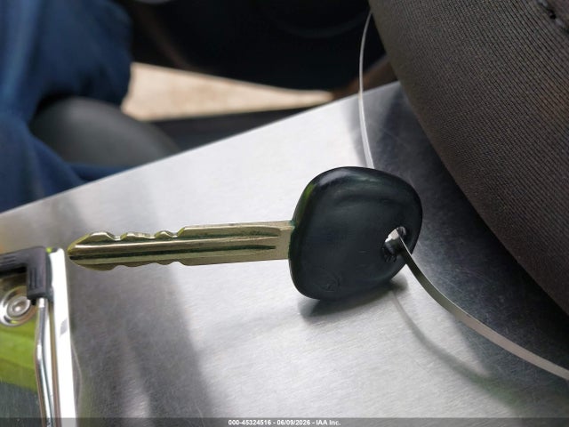 2013 KIA SOUL 照片 11