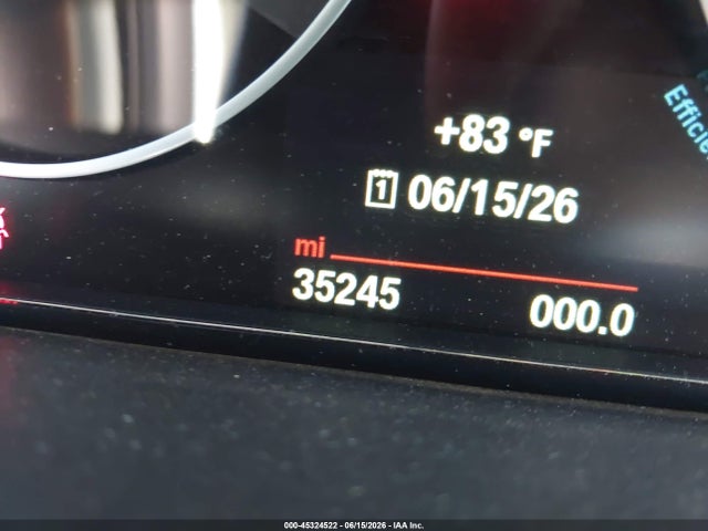 صورة مصغرة 16 لـ 2015 BMW 428I