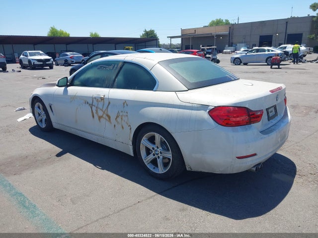 صورة 3 لـ 2015 BMW 428I