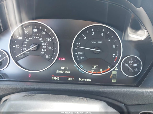 صورة 7 لـ 2015 BMW 428I