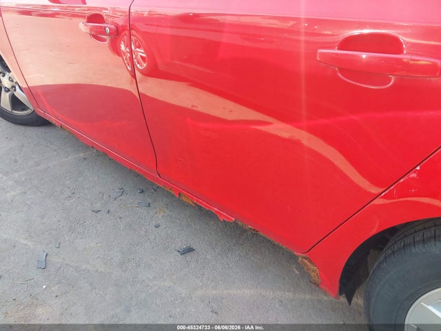 صورة 6 لـ 2014 Chevrolet CRUZE 1LT AUTO