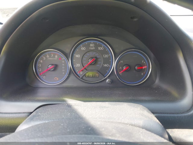 صورة 7 لـ 2005 Honda CIVIC LX