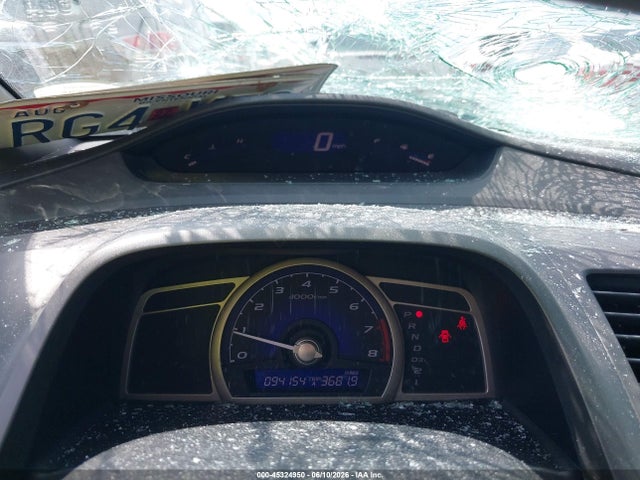 صورة 7 لـ 2007 Honda CIVIC LX