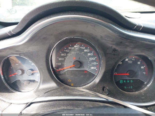 صورة 7 لـ 2013 Dodge AVENGER SE