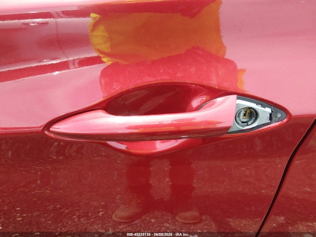 صورة مصغرة 17 لـ 2013 Hyundai ELANTRA GLS
