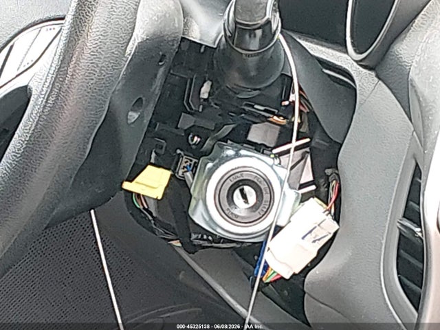 صورة مصغرة 18 لـ 2013 Hyundai ELANTRA GLS