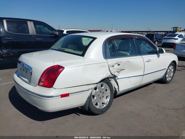 2007 KIA AMANTI 照片 4