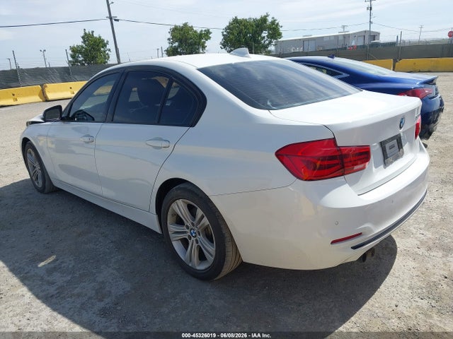 صورة 3 لـ 2016 BMW 328I