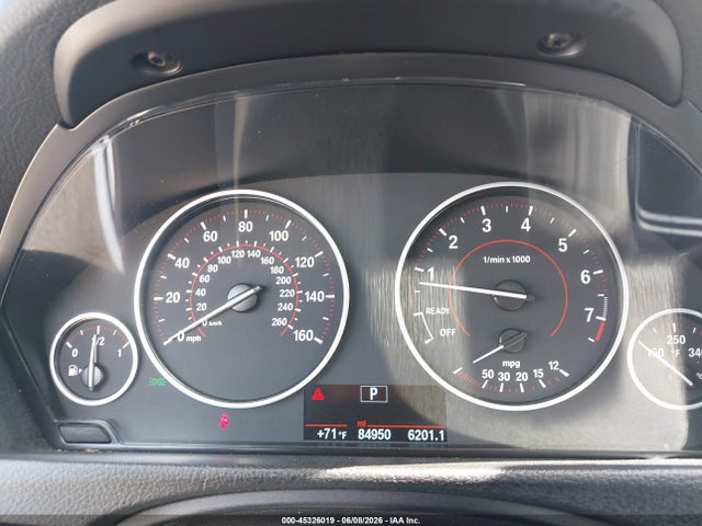 صورة 7 لـ 2016 BMW 328I
