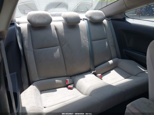 صورة 8 لـ 2012 Honda CIVIC LX