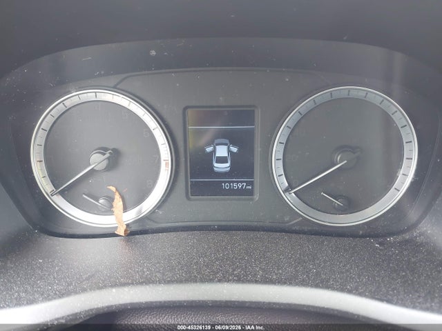 صورة 7 لـ 2019 Hyundai SONATA SE