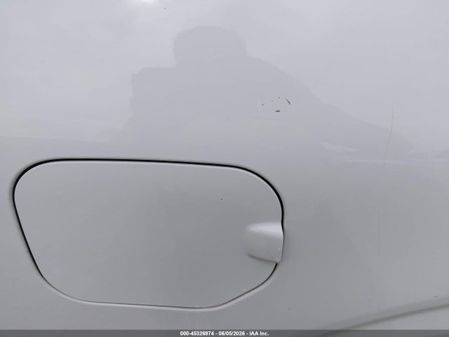 2022 FORD F-150 XL 缩略图 12