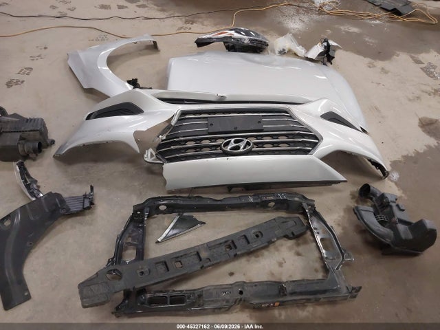 صورة مصغرة 18 لـ 2022 Hyundai ACCENT SE