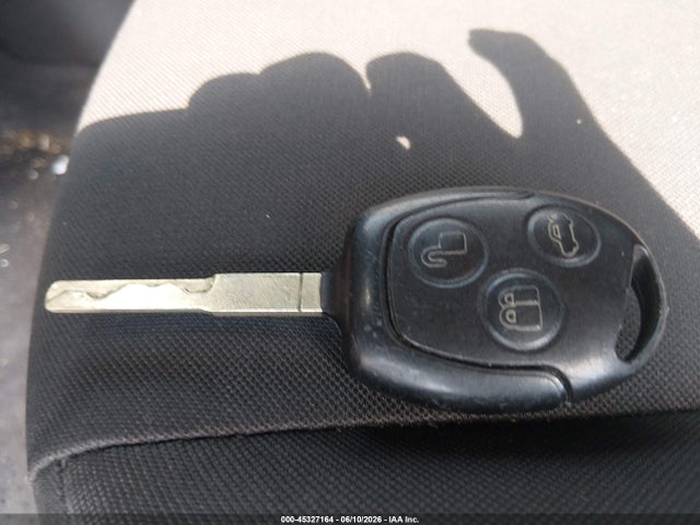 صورة مصغرة 11 لـ 2014 FORD FIESTA SE