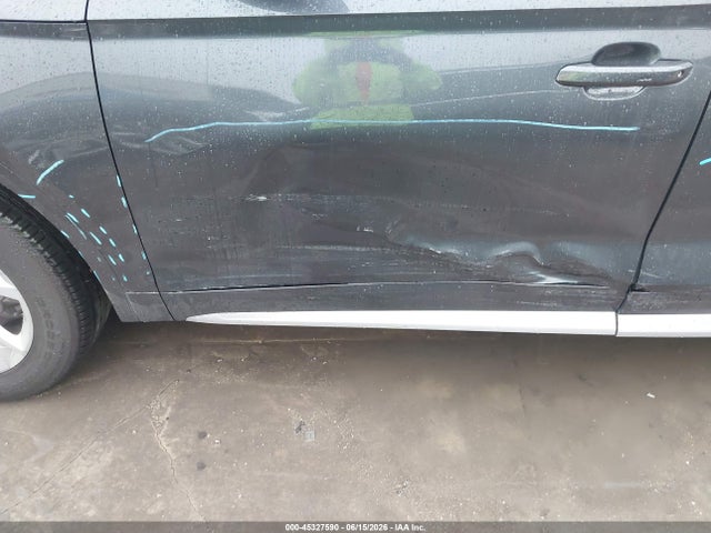 2019 AUDI Q5 45 PREMIUM 6