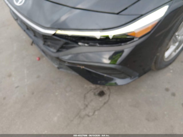 صورة مصغرة 18 لـ 2025 Hyundai ELANTRA SE
