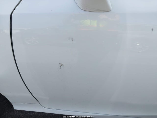 صورة مصغرة 21 لـ 2015 Lexus GS 350