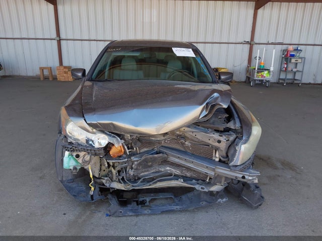 صورة 6 لـ 2012 Honda ACCORD 2.4 EX-L