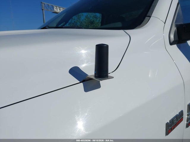 2015 RAM 2500 TRADESMAN — миниатюра 16