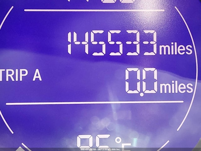 صورة 15 لـ 2015 Honda FIT EX/EX-L