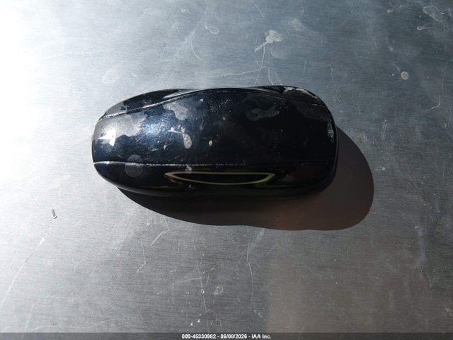 2015 Tesla MODEL S 70D/85D/P85D thumbnail 11