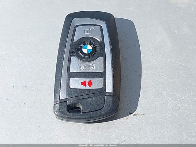 صورة مصغرة 11 لـ 2018 BMW M4