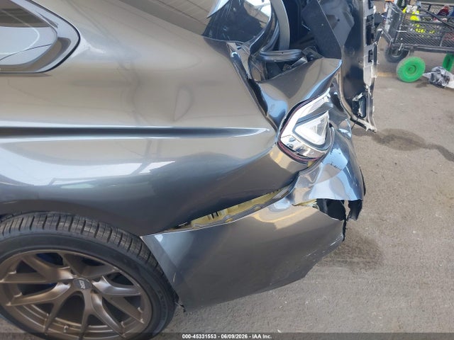 صورة مصغرة 12 لـ 2018 BMW M4