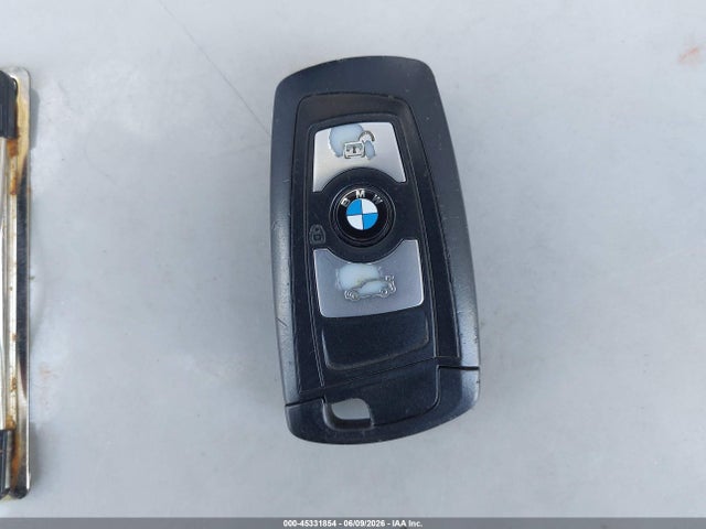 صورة مصغرة 11 لـ 2014 BMW 328I XDRIVE