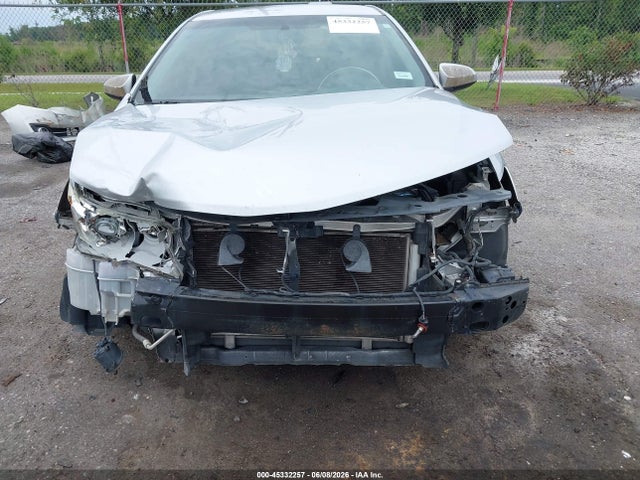 صورة 6 لـ 2014 Toyota CAMRY SE
