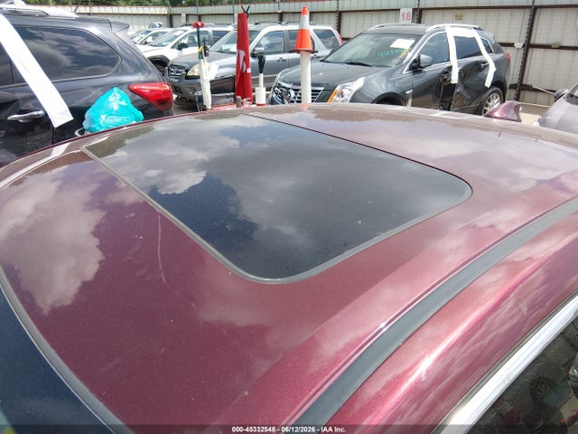 صورة مصغرة 20 لـ 2019 Honda INSIGHT TOURING