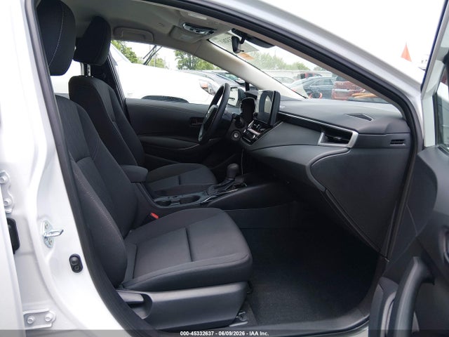 صورة 5 لـ 2026 Toyota COROLLA LE