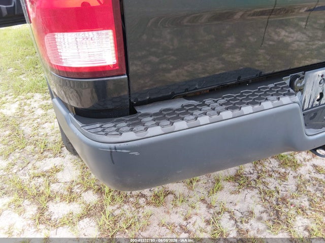 صورة 6 لـ 2016 RAM 1500 TRADESMAN